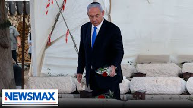 Tensions rise in Israel | LATEST