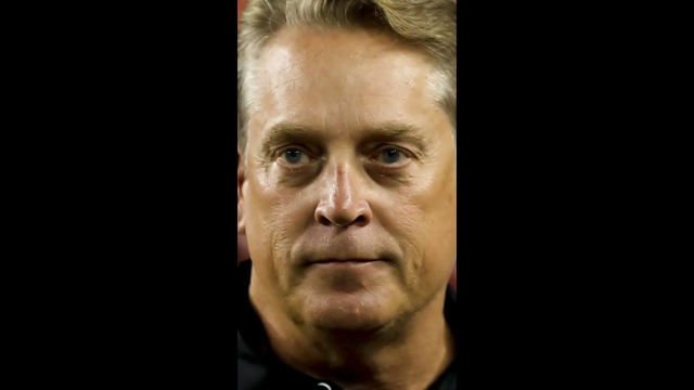 NFL Coach TORCHES Media for ignoring BLM RIOTS