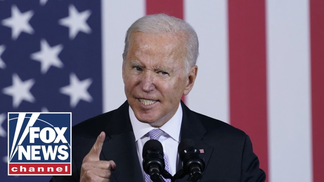 Shocking poll finds 71% believe US headed in wrong direction