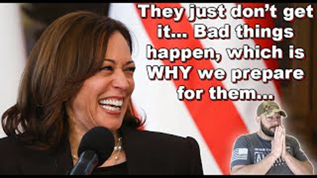 WaPo reinforces WHY we carry without realizing it… You never know when crazy will pop off...