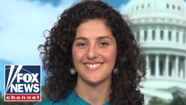 Teachers are afraid to speak out against critical race theory: VA teacher