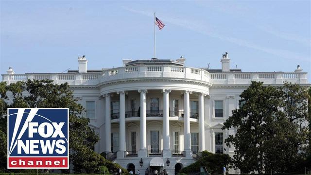 Former press secretary blows whistle on biased press | Fox News Rundown