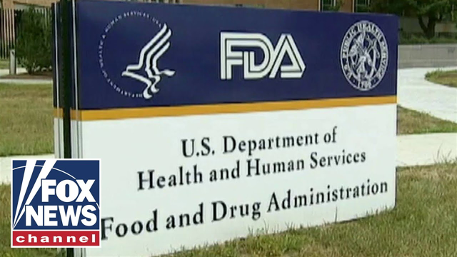 FDA panel votes against Pfizer's COVID booster shots for ages 16 and up