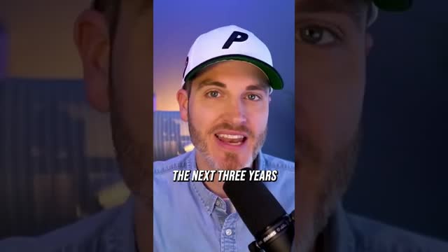 Why Millionaires Are Starting YouTube Channels