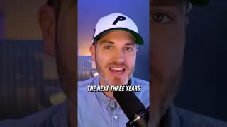 Why Millionaires Are Starting YouTube Channels
