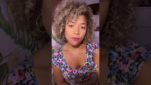 BLM IGNORES Black On Black Crime #Shorts