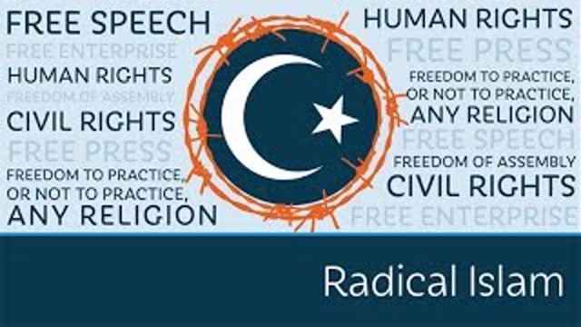 The Dangers of Radical Islam