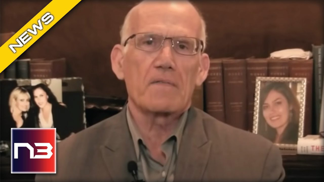 The Left’s New Target Is Walgreens And The Internet Is ON FIRE About Why
