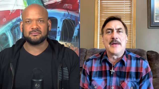 Friends Mike Needs Our Support Like Never Before!
