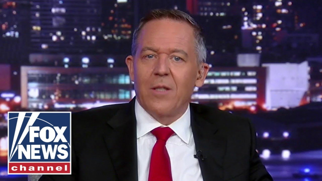 Gutfeld: Pointing out bad behavior is 'construed as racist'