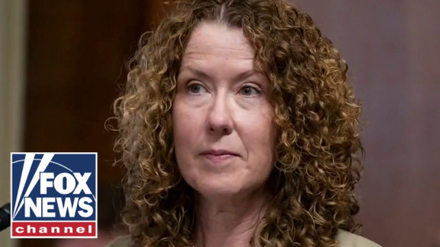 Biden nominee linked to eco-terrorist plot