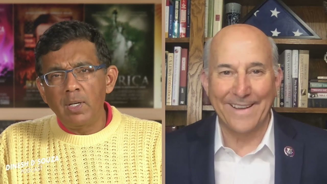 The Only Way that Republicans Can Defeat the Gangsterization of the Left