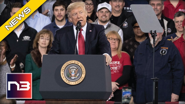 Trump’s Next Big Speech in Florida Will Change Everything