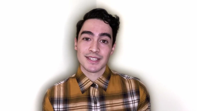 CREEPY: Gay Choir Sings "We're Coming For Your Children"