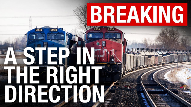 New Brunswick labour board issues cease and desist to gov't over vaccine mandate firings
