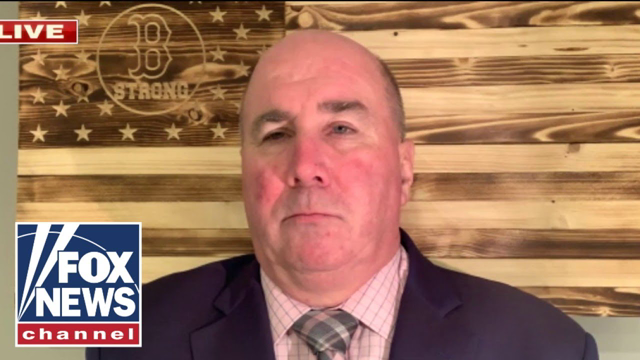 Time for New York to stop the politics, focus on public safety: Former top Boston police official