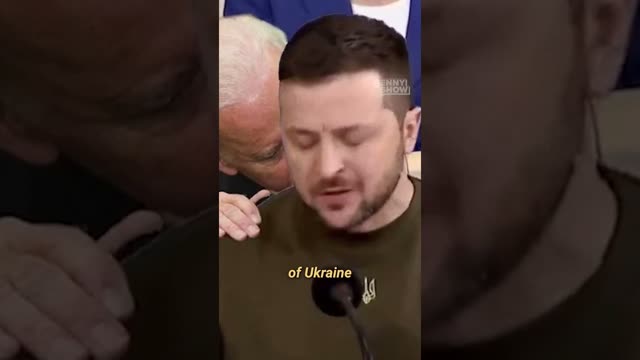 Chip Roy SAVAGES Dems sending BILLIONS to Ukraine