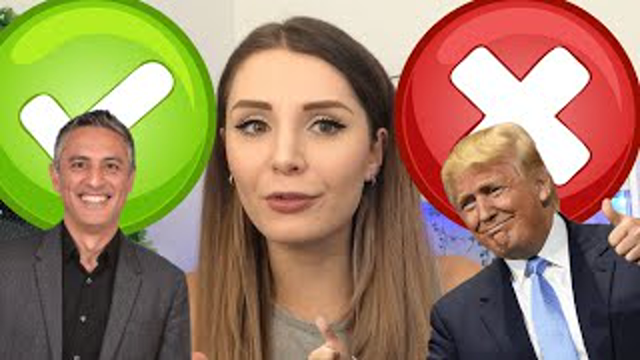 The Insidious Nature of Fact-Checking