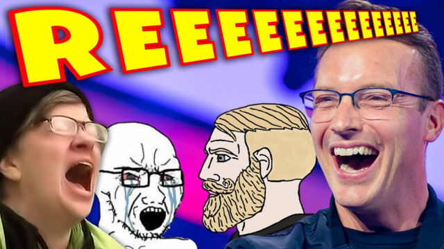 How To Save America with Memes