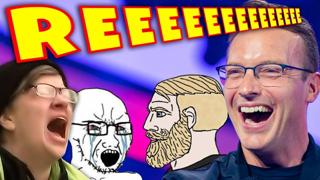 How To Save America with Memes