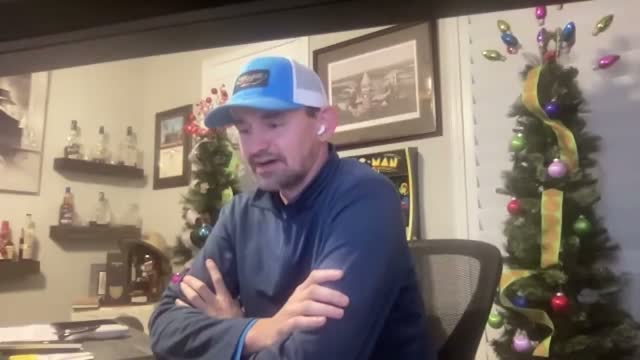 Texans Frustrated With Empty Pharmacy Shelves: “Makes Me Upset,” Went To “3 Different Stores”