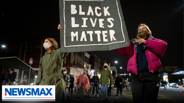 California DOJ orders BLM to halt fundraising | National Report