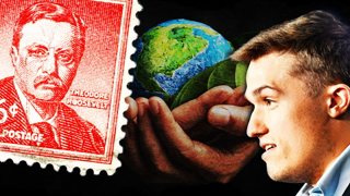 The Conservative Climate Conundrum