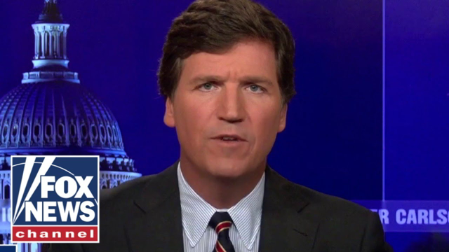 Tucker: Hunter is probably our greatest painter right now