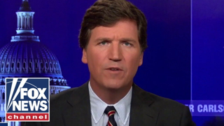 Tucker: Hunter is probably our greatest painter right now