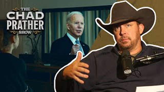 The Gov't Wants Full CONTROL Over You & Your Family | Guest: Sara Gonzales | Ep 542