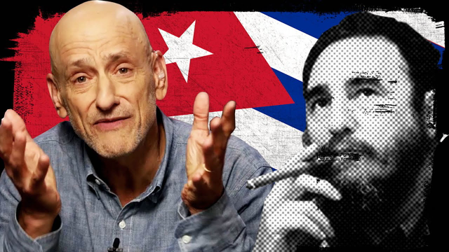 Does Communism Work? Ask Cuba.