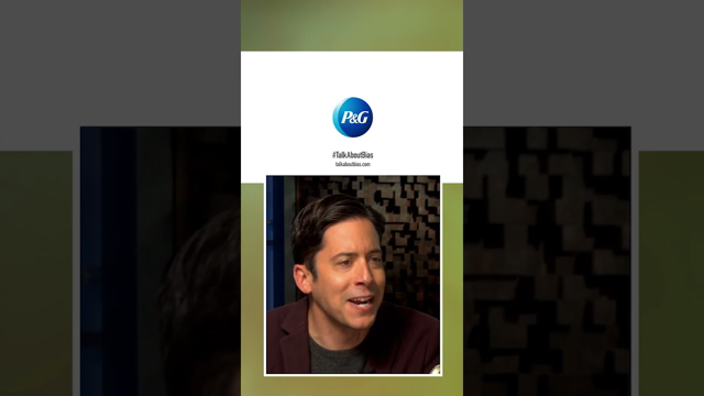 Try to Guess What This Woke Commercial Is Selling