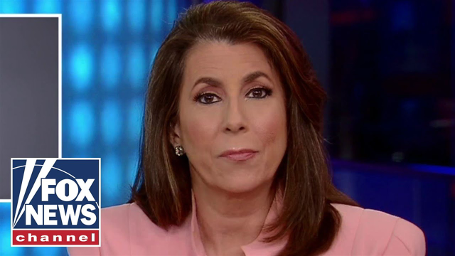 Tammy Bruce: Biden’s lies ‘get people murdered’