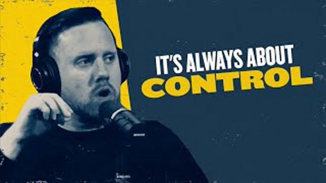 Climate Change Is Another Tool to CONTROL the Narrative | @You Are Here