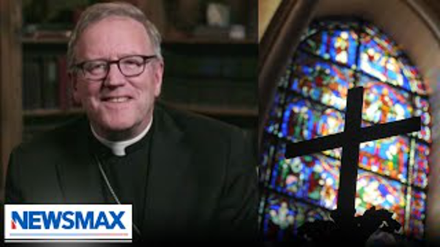 The season of Lent and "cultivating your friendship with the Lord" | Spicer & Co.