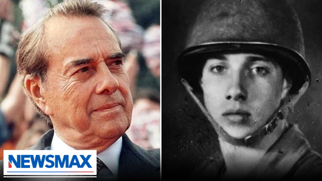 Remembering Sen. Bob Dole | National Report