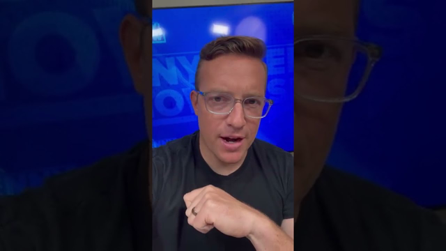 Tucker Carlson Scorches “LUNATIC” Beto O’Rurke For Unhinged Rant