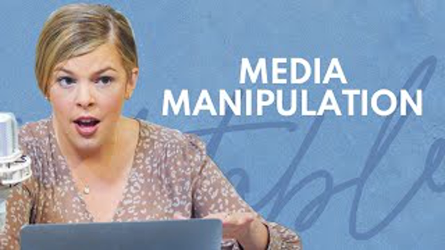 How the Media Makes COVID Worse | Relatable with Allie Beth Stuckey