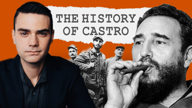 Communism in Cuba: A Brief History