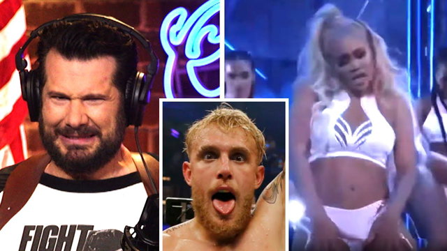 DEGENERATE! Has Liberalism Gone Too Far?  | Louder With Crowder