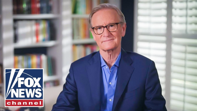 Steve Doocy looks back on 25 years: Fox News is a family
