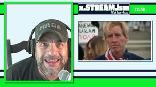 Trump Assassination 2.0   Was it an inside Job?
