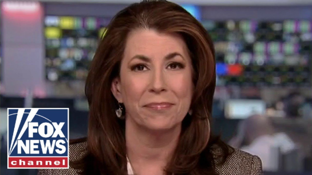 Tammy Bruce: This is how we stop Washington’s ‘manipulation’