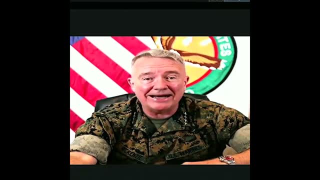 DoD Admits 7 Kids And 3 Adults With No ISIS-K Affiliation Were KILLED In Drone Strike