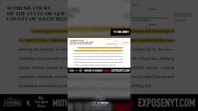 Johnny Depp taking a page out of the James O’Keefe playbook - sue the shit out of them!