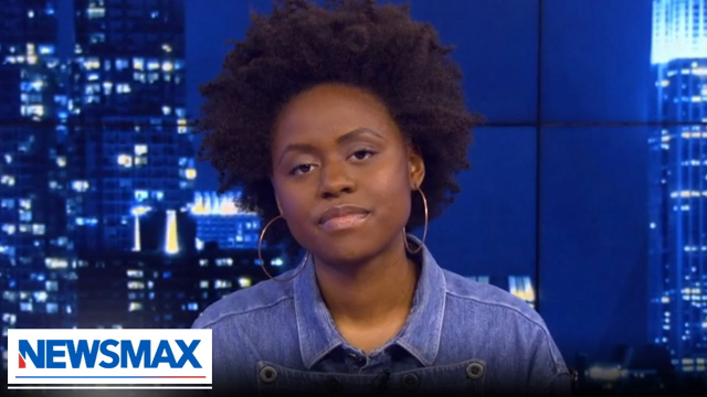 Artist who was 'canceled' by NFL over vaccination choice speaks about new form of 'segregation'
