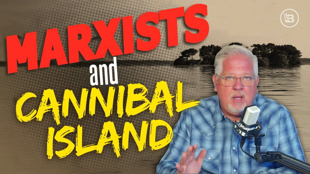 THIS Is the Historical Story MARXISTS Don’t Want You To Know | The Glenn Beck Program