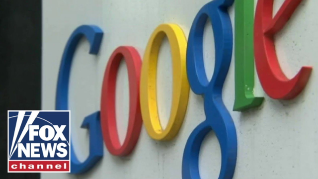 Google exposed for 'disturbing' racial reeducation program