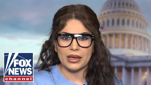 Afghan pop star describes 'horrifying' evacuation experience
