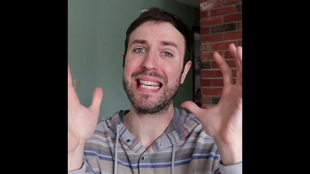 My Unscripted Thoughts On Cancel Culture